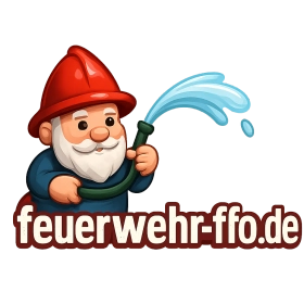 feuerwehr-ffo.de