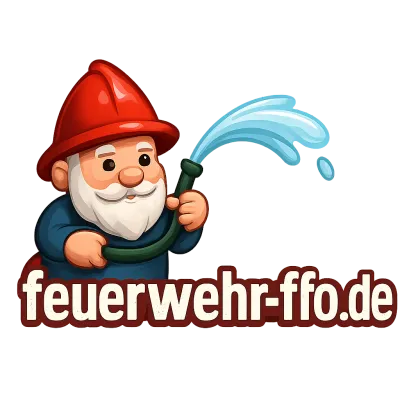 Logo feuerwehr-ffo.de
